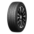 Crossleader Dss02 215/60R17 96H