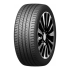 Crossleader Dsu02 235/55R17 103W