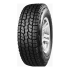 Crossleader W01 265/65R17 120/117Q