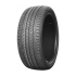 Doublestar Dh02 185/70R14 88T