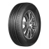 Doublestar Dh05 215/60R16 99H