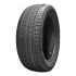 Doublestar Ds01 245/70R16 107S