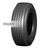 Doublestar Dsr678 385/65R22.5 158L