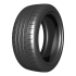 Doublestar Du01 225/55R17 97V