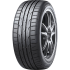 Dunlop Direzza DZ102 255/45R18 99W
