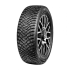 Dunlop Grandtrek Ice03 215/60R17 100T