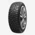 Dunlop Grandtrek Ice 02 225/60R18 104T