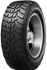 Dunlop Grandtrek MT2 285/75R16 116/113Q