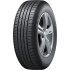 Dunlop Grandtrek PT3 265/60R18 110H
