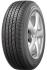 Dunlop Grandtrek ST30 225/60R18 100H