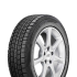 Dunlop Grds3 2012 185/60R16 86Q