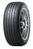 Dunlop SP Sport FM800 195/60R15 88V