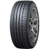Dunlop SP Sport Maxx 050+ 215/45R17 91Y