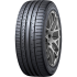 Dunlop Sp Sport Maxx 050+ Suv 265/50R19 110Y