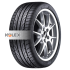 Dunlop Sp Sport Maxx 225/45R17 94Y