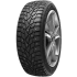 Dunlop Sp Winter Ice 02 235/45R17 97T