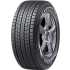 Dunlop Winter Maxx SJ8 235/60R18 107R
