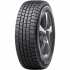 Dunlop Winter Maxx WM01 215/55R17 94T