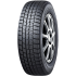 Dunlop Winter Maxx Wm02 205/55R16 94T