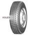 Fesite St011 315/80R22.5 156/152L