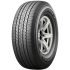 Firestone Destination Le-02 Suv 235/65R17 108H