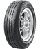 Firestone Touring FS100 185/60R15 84H
