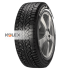 Formula Formula Ice 235/60R18 107T