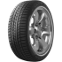 Goodyear Eagle F1 Asymmetric At 255/60R18 112W