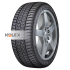 Goodyear Ultragrip 8 Performance 205/60R16 92H
