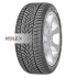Goodyear Ultragrip Ice SUVGen-1 255/60R18 112T