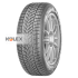 Goodyear Ultragrip Performance SUVGen-1 225/60R17 103V