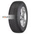 Goodyear Vector 4Seasons Gen-1 225/45R17 94V