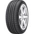 Hankook Optimo K415 175/70R13 82H