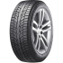 Hankook Winter I cept iZ2 W616 245/45R18 100T