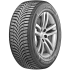 Hankook Winter I cept RS2 W452 195/50R15 82T