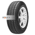 Hankook Winter RW06 215/75R16C 113/111R