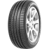 Imperial Ecosport2 245/40R20 99Y
