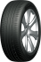 Kapsen K737 205/60R16 92V