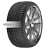 Kormoran All Season 195/55R16 91V