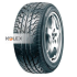 Kormoran Gamma B2 205/50R17 93V