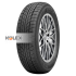 Kormoran Road 165/60R14 75H