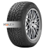 Kormoran Snow Suv 215/60R16 99H