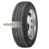 Kormoran Snowpro 155/80R13 79Q