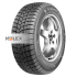 Kormoran Snowpro B2 185/70R14 88T