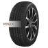 Kormoran Snowpro B4 205/55R16 94H