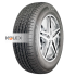Tigar Summer SUV 235/50R18 97V