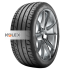 Kormoran Ultra High Performance 205/45R17 88W