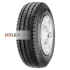 Kormoran Vanpro B3 165/70R14C 89/87R