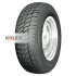 Kormoran Vanpro Winter 205/65R16C 107/105R