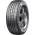 Kumho Crugen Premium KL33 265/50R19 110V